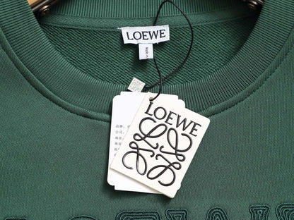 Classic Fashion Sweater-1048