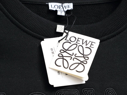 Classic Fashion Sweater-1048
