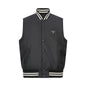 Classic down jacket-21
