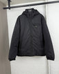 Classic down jacket-28