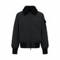 Classic down jacket-30