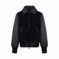 Classic down jacket-31