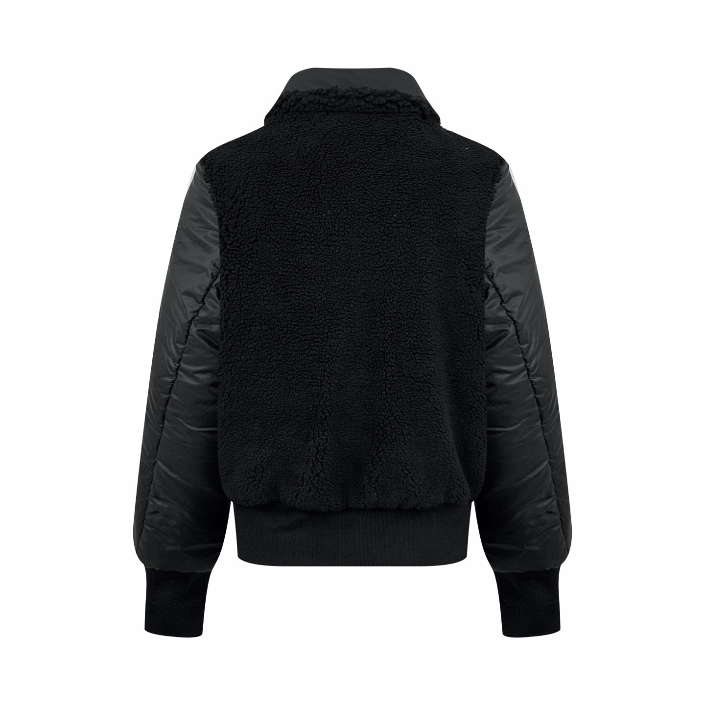 Classic down jacket-31