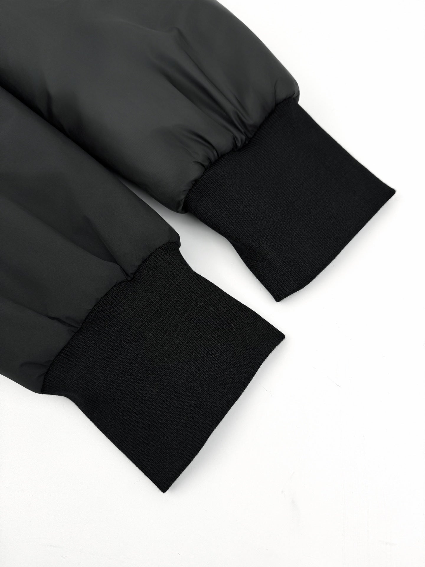 Classic down jacket-31