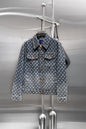Chic Comfort Jacket-1017