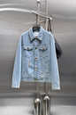 Chic Comfort Jacket-1024