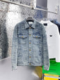 Chic Comfort Jacket-1031