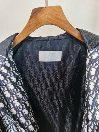 Chic Comfort Jacket-1050