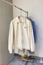 Chic Comfort Jacket-1054