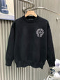 Classic Fashion Sweater-1085