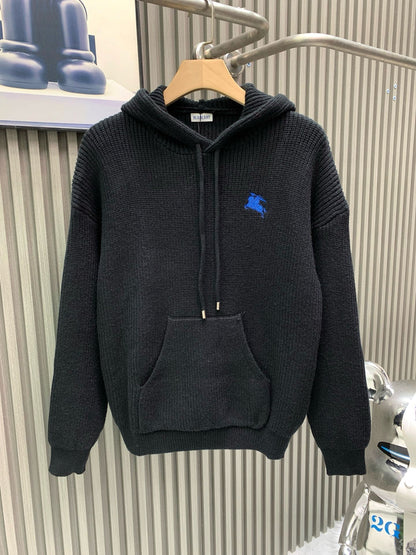Classic Fashion Sweater-1084