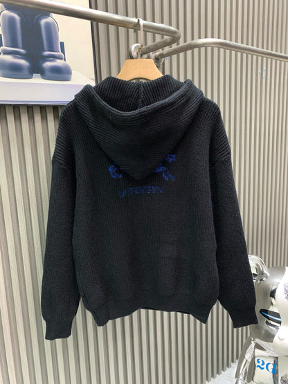 Classic Fashion Sweater-1084