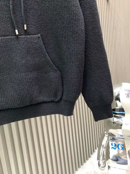 Classic Fashion Sweater-1084