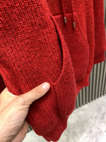 Classic Fashion Sweater-1084