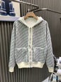Classic Fashion Sweater-1083