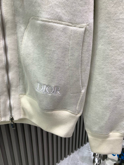 Classic Fashion Sweater-1083