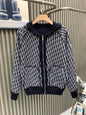 Classic Fashion Sweater-1083