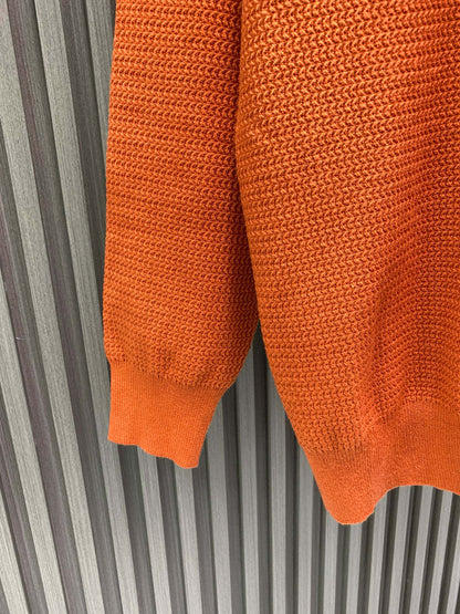 Classic Fashion Sweater-1082