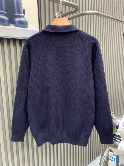 Classic Fashion Sweater-1082