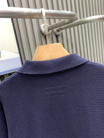 Classic Fashion Sweater-1082