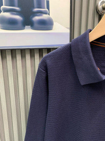 Classic Fashion Sweater-1082