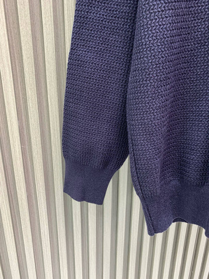 Classic Fashion Sweater-1082
