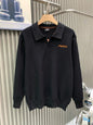 Classic Fashion Sweater-1082