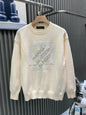 Classic Fashion Sweater-1081