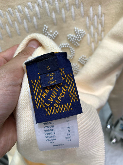 Classic Fashion Sweater-1081