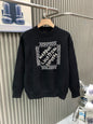 Classic Fashion Sweater-1081