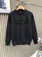 Classic Fashion Sweater-1080