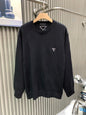 Classic Fashion Sweater-1077
