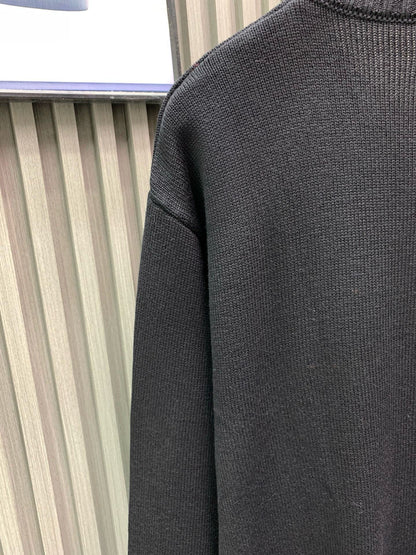 Classic Fashion Sweater-1077