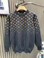 Classic Fashion Sweater-1075