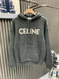 Classic Fashion Sweater-1073