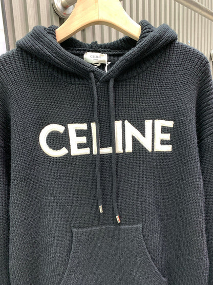 Classic Fashion Sweater-1073