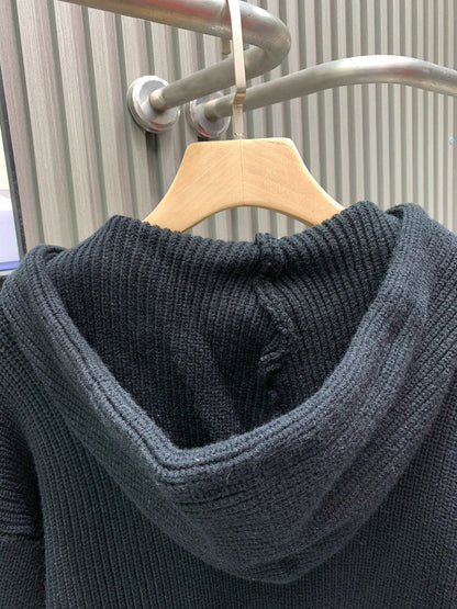 Classic Fashion Sweater-1073