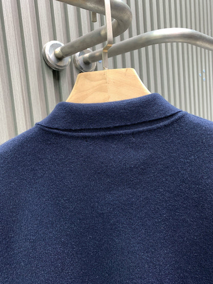Classic Fashion Sweater-1072