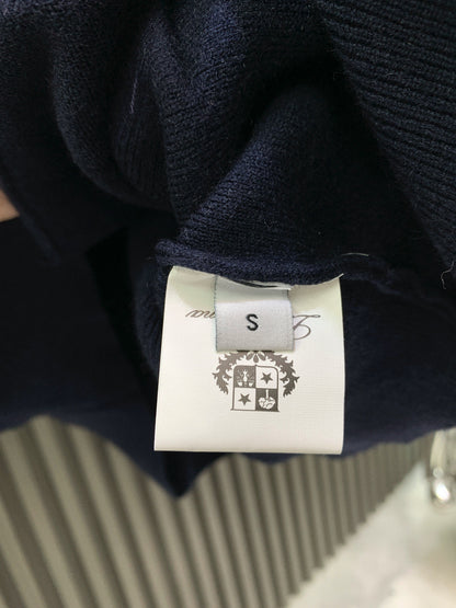 Classic Fashion Sweater-1072