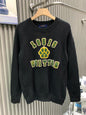 Classic Fashion Sweater-1066