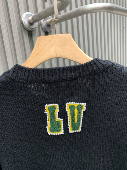 Classic Fashion Sweater-1066