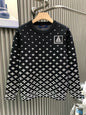 Classic Fashion Sweater-1065