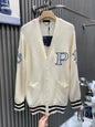 Classic Fashion Sweater-1061