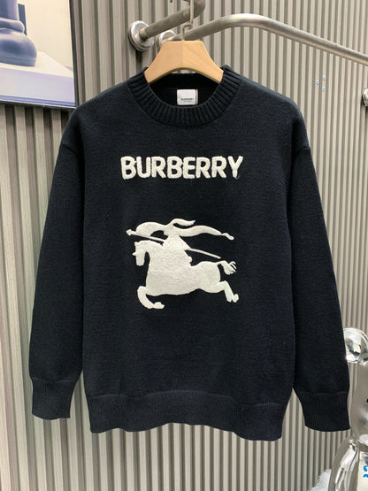 Classic Fashion Sweater-1060