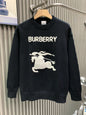 Classic Fashion Sweater-1060