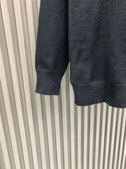 Classic Fashion Sweater-1060