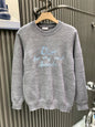 Classic Fashion Sweater-1058