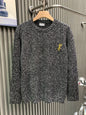 Classic Fashion Sweater-1055