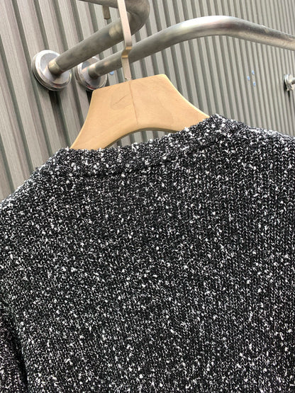 Classic Fashion Sweater-1055