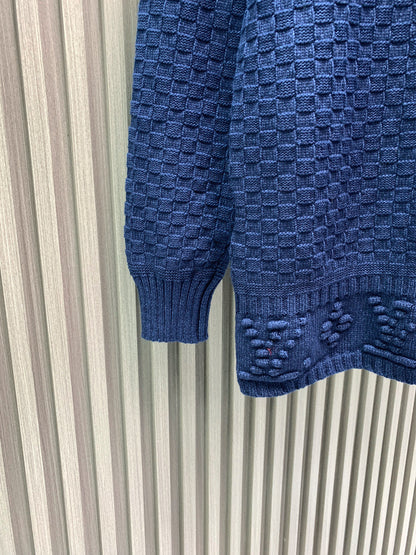 Classic Fashion Sweater-1053